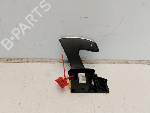 Used Steering wheel controls Steering wheel controls 37793130 37793130