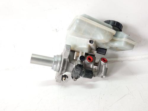 Brake master cylinder SEAT LEON (5F1) 1.6 TDI | BP10647965M77 