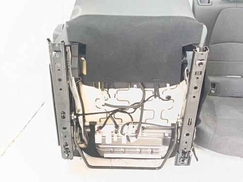 Seats set TOYOTA COROLLA Hatchback (_E21_, _EA1_, _EH1_) | BP38069703C78 - Image 4