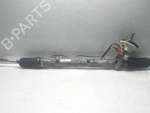Used Steering rack Steering rack 7959116 7959116
