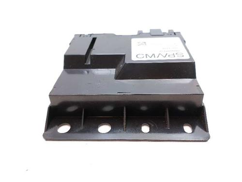 Electronic module VOLVO XC40 (536) | BP22102027M83 - Image 2