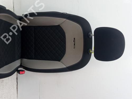 Right front seat KIA CEED (CD) 1.4 T-GDI | BP31191642C16