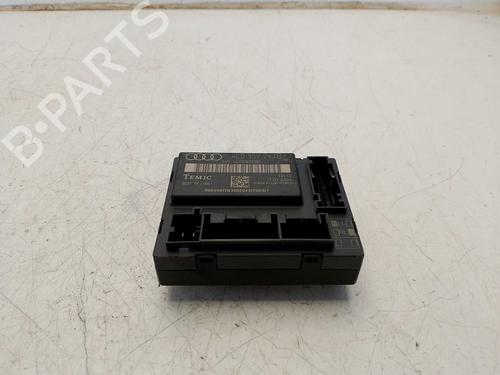 Electronic module AUDI Q7 (4LB) 3.0 TDI quattro | BP36156647M83 - Image 4
