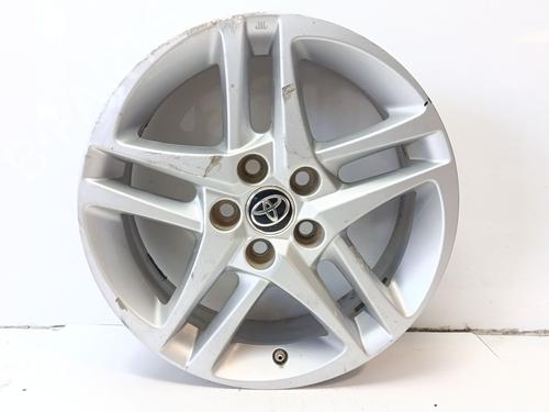 Used Rim Rim TOYOTA C-HR (_X1_) [2016-2026] 36002612 36002612