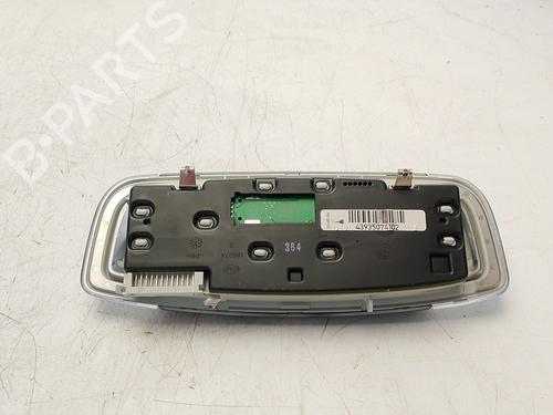 Plafonier MINI MINI (F56) Cooper S | BP37270731I8 - Image 6