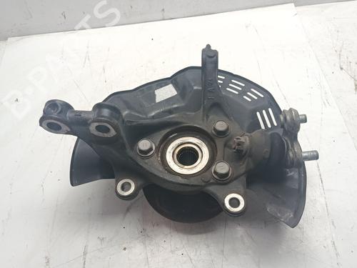 Right front steering knuckle LEXUS ES (_Z10_, _A10_, _H10_) 300h (AXZH10, AXZH11) | BP33887736M26 - Image 3