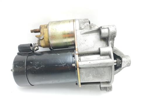Starter CITROËN SAXO (S0, S1) 1.5 D | BP16548114M8 