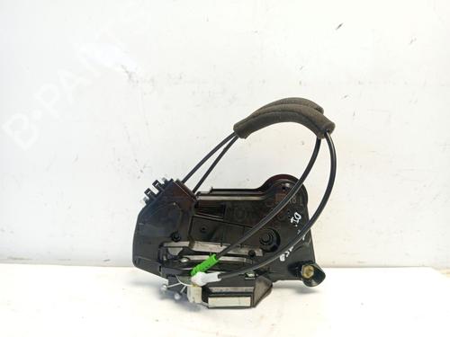 front-left-lock-toyota-corolla-hatchback-_e21_-_ea1_-_eh1_-2018-25020041 main image