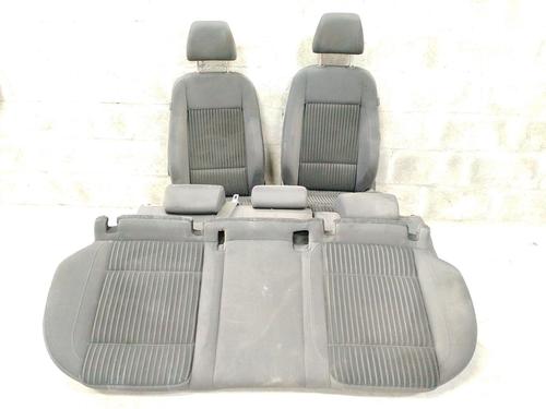 Used Seats set Seats set 38069658 38069658