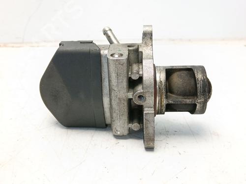 Egr BMW X1 (E84) xDrive 28 i | BP33270199M69  - Image 6