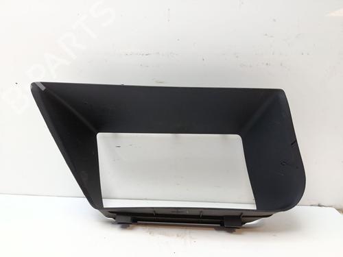 Used Other Other LEXUS RX (_L1_) 450h AWD (GYL15, GYL15_, GYL15R) (299 hp) 33628977 33628977