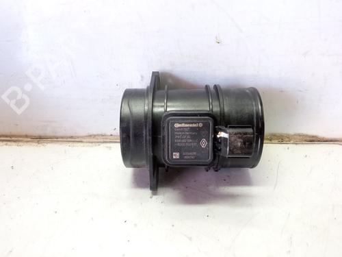 Used Mass air flow sensor Mass air flow sensor 10206562 10206562