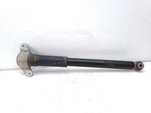 Højre bagtil støddæmper LAND ROVER RANGE ROVER VELAR (L560) 2.0 D180 TD4 4x4 (180 hp) 18474946