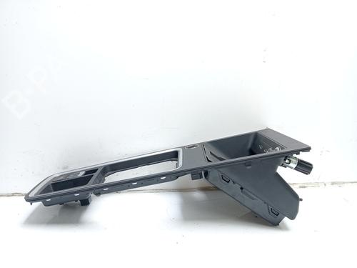 Andre SEAT ATECA (KH7, KHP)  | BP21175948O1  - Image 5
