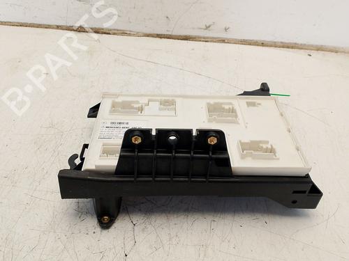 Used Electronic module Electronic module 37720207 37720207