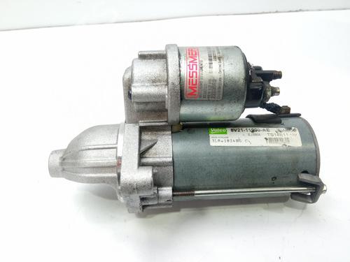 Starter FORD FIESTA VI (CB1, CCN) 1.6 TDCi | BP13745299M8 