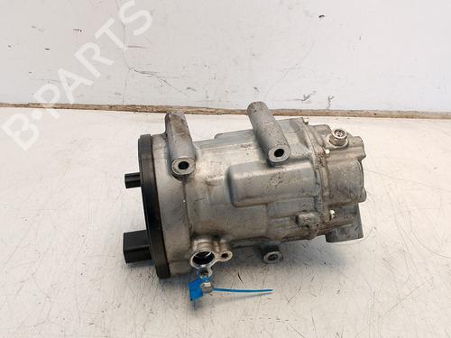 Used AC compressor AC compressor 37702352 37702352