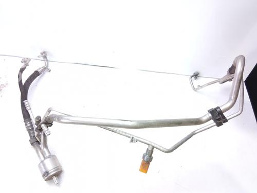other-peugeot-partner-box-bodympv-9681693180-2008-17180396 main image