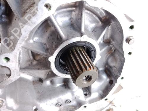 Gearbox LEXUS LS (_F4_) 600h AWD (UVF45, UVF46) | BP35776793M3  - Image 9