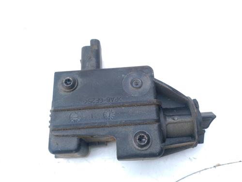 Electronic module CITROËN DS4 (NX_) 1.6 VTi 120 | BP24030243M83 - Image 6
