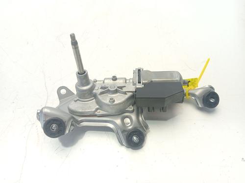 rear-wiper-motor-toyota-yaris-cross-mxp_-2020-31130945 main image