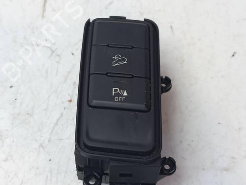 electronic-module-kia-sportage-iv-ql-qle-2015-2016-2017-2018-2019-2020-2021-2022-29876979 main image
