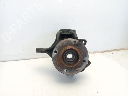 left-front-steering-knuckle-citroen-c-elysee-dd_-2012-25017269 main image