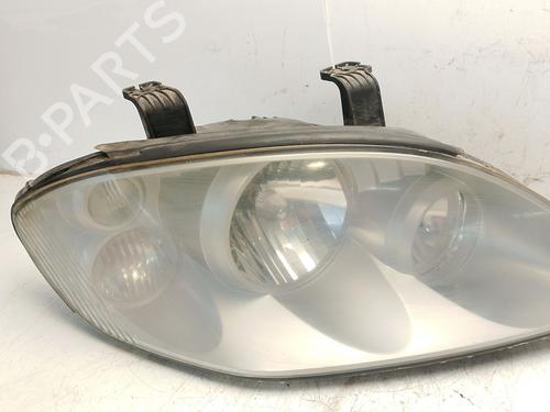 Right headlight SSANGYONG RODIUS II | BP38253673C29 - Image 2