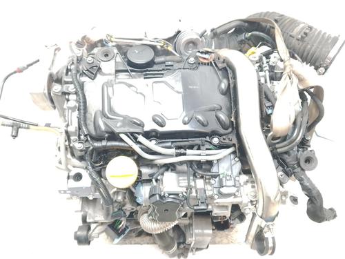 Motor Motor 31864447 31864447