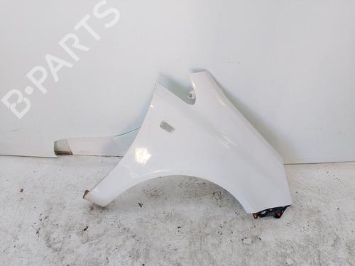 right-front-fenders-opel-corsa-d-s07-2006-2007-2008-2009-2010-2011-2012-2013-2014-2015-37758655 main image
