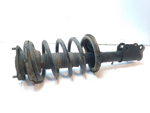 Used Right front shock absorber KIA CARNIVAL II (GQ) 2.9 CRDi (144 hp) 23875706