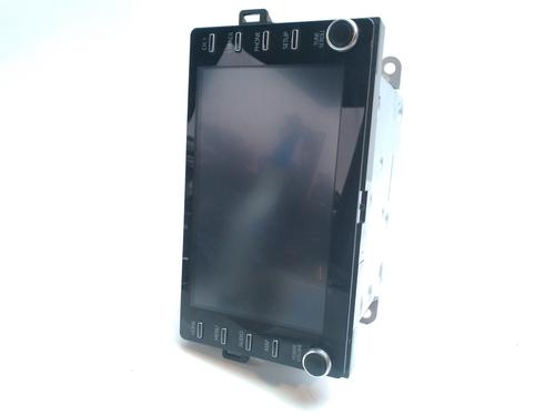 Electronic module TOYOTA YARIS (_P13_)  | BP18915019M83 