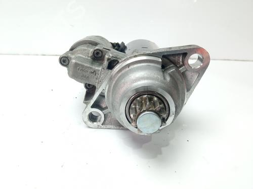 Used Starter Starter 12310505 12310505