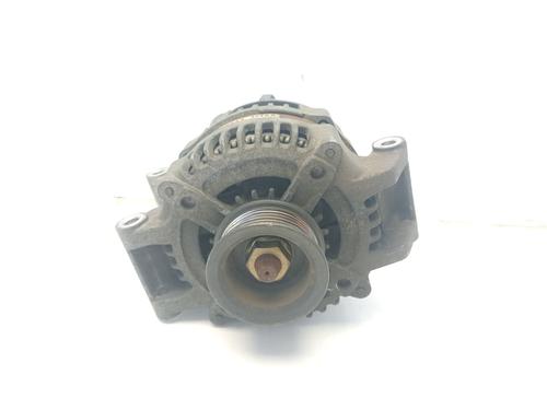 Used Alternator CHRYSLER VOYAGER / GRAND VOYAGER III (GS_, NS_) [1992-2001]  30519412