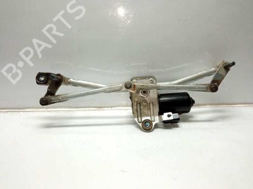 Used Front wiper motor HYUNDAI ix35 (LM, EL, ELH) [2009-2016]  9858879