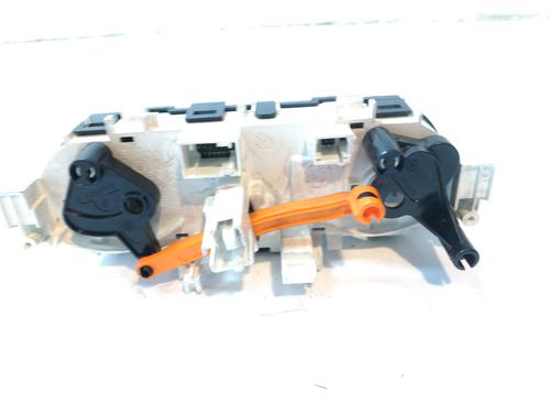 Climate control PEUGEOT 2008 I (CU_)  | BP22604195I5 