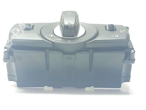 Headlight switch BMW X5 (E70) xDrive 30 d | BP31158241I24 - Image 3