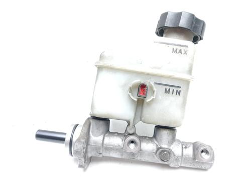 Used Brake master cylinder KIA CEE'D Hatchback (ED) 1.6 CRDi 115 (115 hp) 16869514
