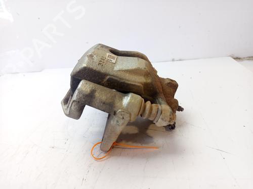 Left front brake caliper TOYOTA C-HR (_X1_) | BP33557337M105 - Image 2