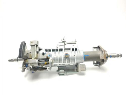 Steering column NISSAN NAVARA NP300 (D40) 2.5 dCi 4WD | BP11422412M21 