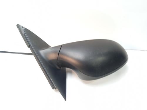 Right mirror SEAT CORDOBA (6K1, 6K2)  | BP12310651C27 