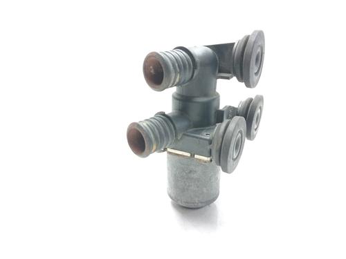 Elektronisk sensor BMW 3 (E46) [1997-2005]  17872826