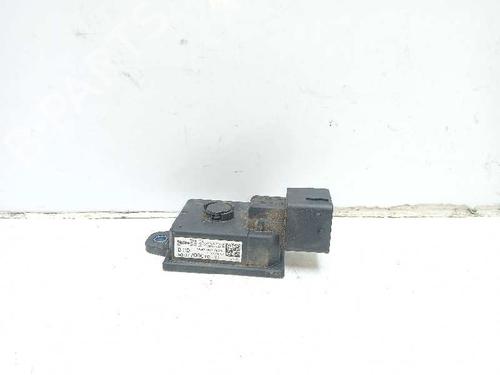 BP24030250M83 main image
