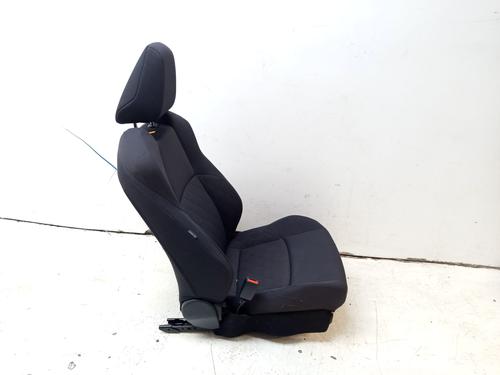 Seats set TOYOTA COROLLA Hatchback (_E21_, _EA1_, _EH1_)  | BP31370235C78 
