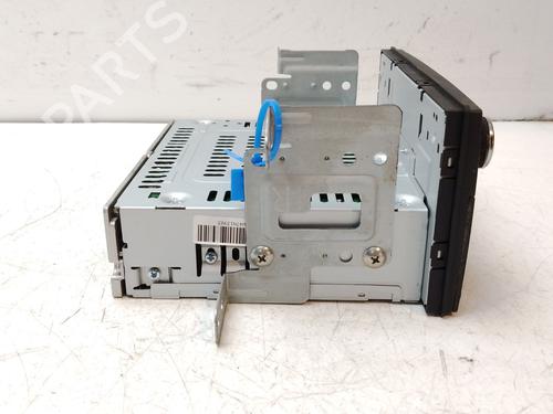 Radio NISSAN NOTE (E13) | BP30923894E6 - Image 4