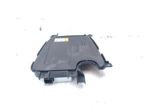 Electronic module TOYOTA YARIS (_P13_) | BP19141262M83