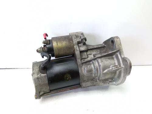 Startmotor Startmotor 16131343 16131343