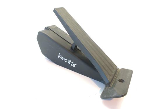 Pedal BMW 1 (E87)  | BP10549928I4 