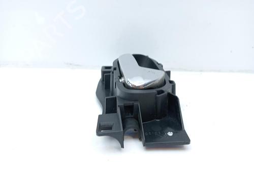 Front right interior door handle CITROËN C4 I (LC_)  | BP15606784I14 