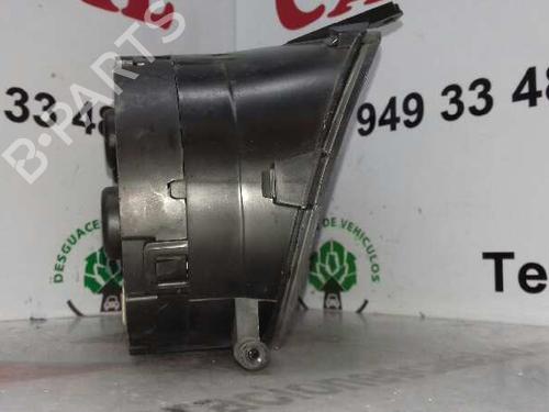 Instrument cluster SEAT IBIZA II (6K1)  | BP7963958C47 